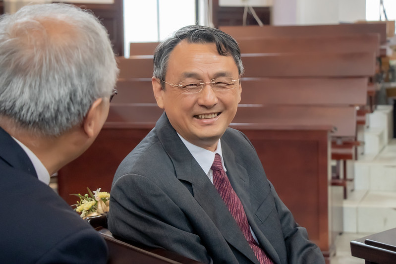 Apple婚禮攝影 Wedding婚禮記錄 