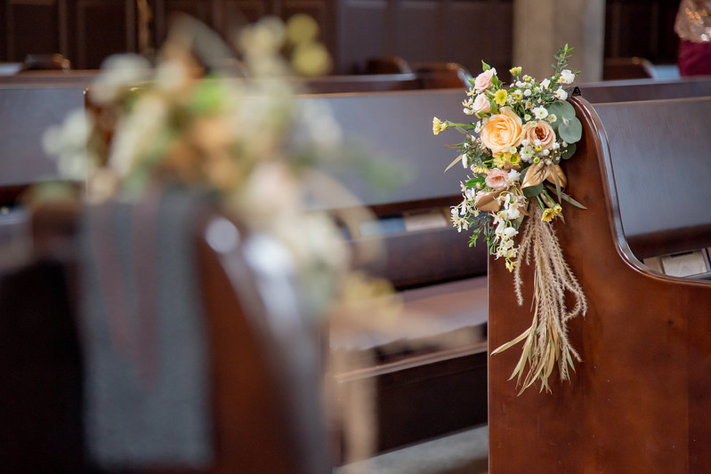 Apple婚禮攝影 Wedding婚禮記錄 
