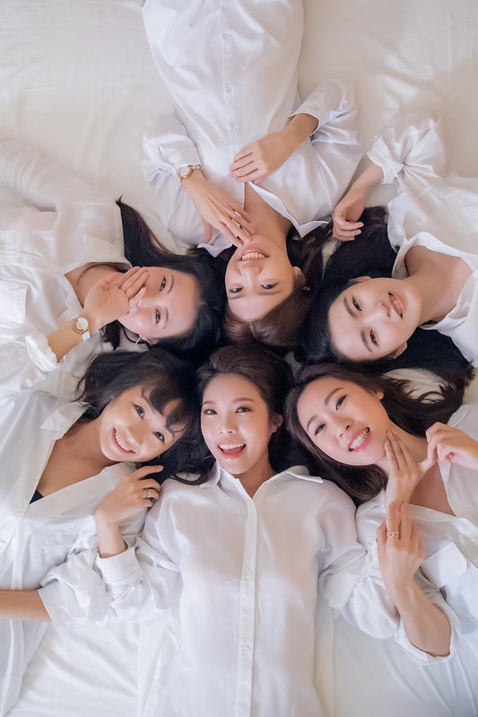 Wedding婚禮記錄 台北婚攝 大熊婚禮攝影 翡麗詩莊園婚禮 