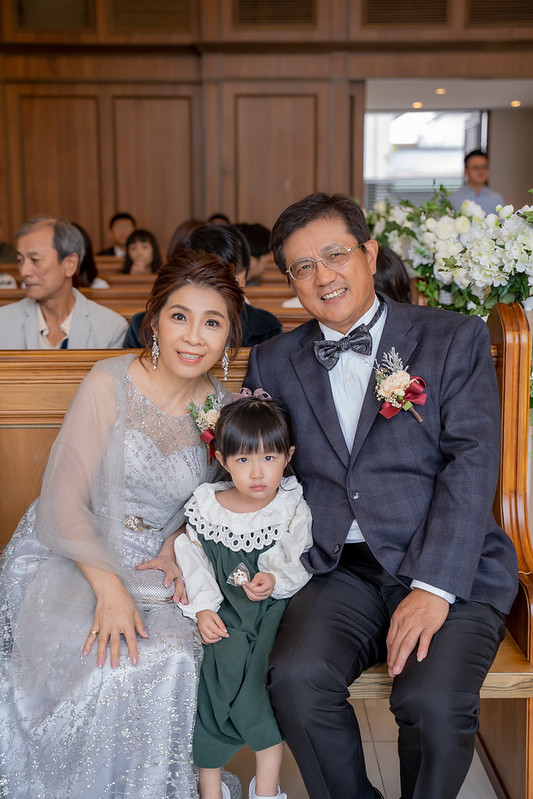 Wedding婚禮記錄 台北婚攝 大熊婚禮攝影 翡麗詩莊園婚禮 