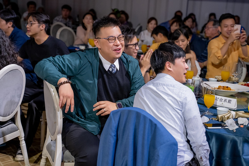Wedding婚禮記錄 台北婚攝 大熊婚禮攝影 翡麗詩莊園婚禮 