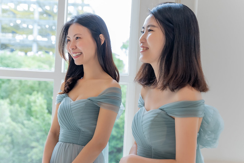 Wedding婚禮記錄 台北婚攝 大熊婚禮攝影 翡麗詩莊園婚禮 