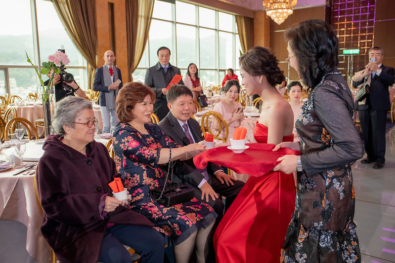 Apple婚禮攝影 Wedding婚禮記錄 台北婚攝 