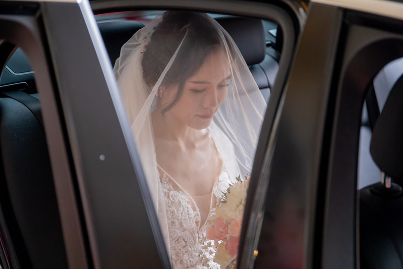 Apple婚禮攝影 Wedding婚禮記錄 台北婚攝 