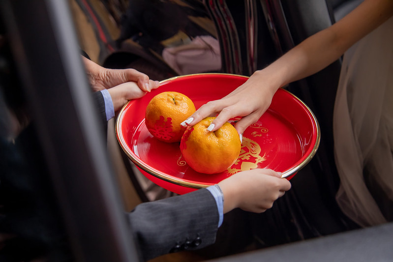 Apple婚禮攝影 Wedding婚禮記錄 台北婚攝 