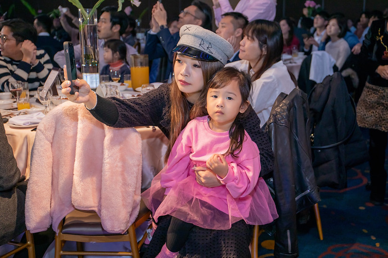 Apple婚禮攝影 Wedding婚禮記錄 台北婚攝 