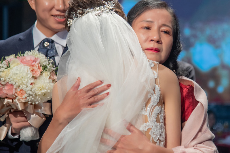 Apple婚禮攝影 Wedding婚禮記錄 台北婚攝 