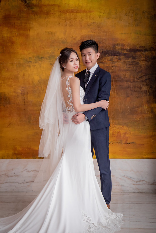 Apple婚禮攝影 Wedding婚禮記錄 台北婚攝 