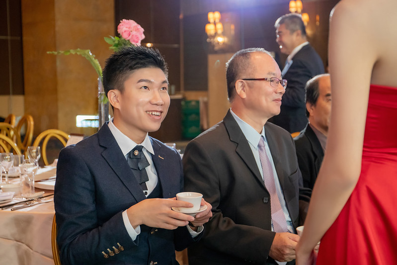 Apple婚禮攝影 Wedding婚禮記錄 台北婚攝 