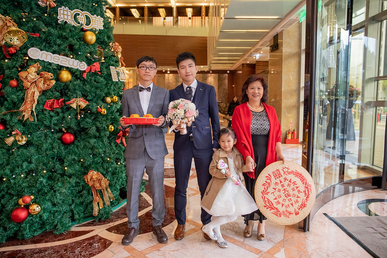 Apple婚禮攝影 Wedding婚禮記錄 台北婚攝 