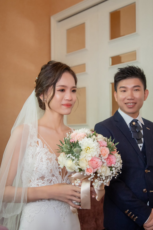 Apple婚禮攝影 Wedding婚禮記錄 台北婚攝 