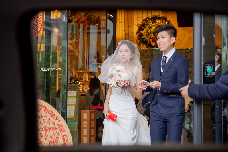 Apple婚禮攝影 Wedding婚禮記錄 台北婚攝 