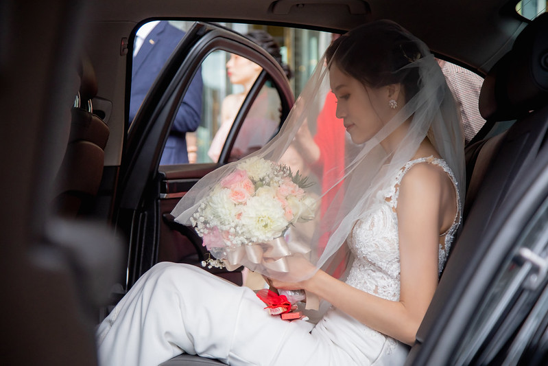 Apple婚禮攝影 Wedding婚禮記錄 台北婚攝 