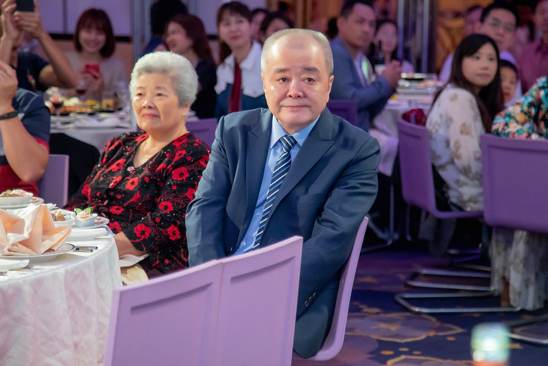Wedding婚禮記錄 台北婚攝 熱門攝影師 