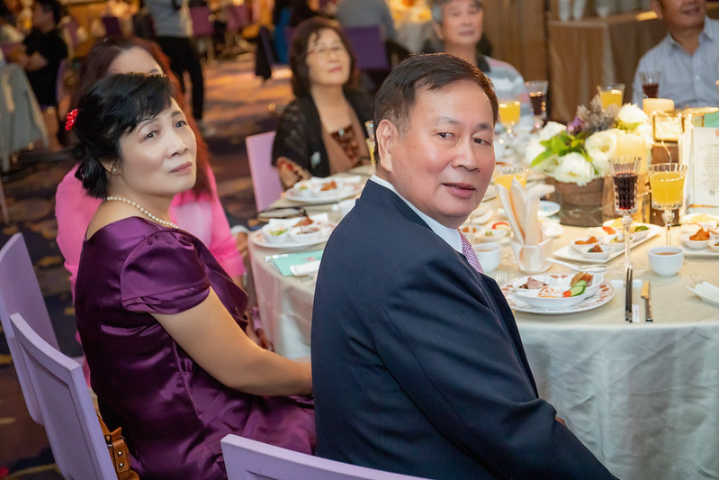 Wedding婚禮記錄 台北婚攝 熱門攝影師 