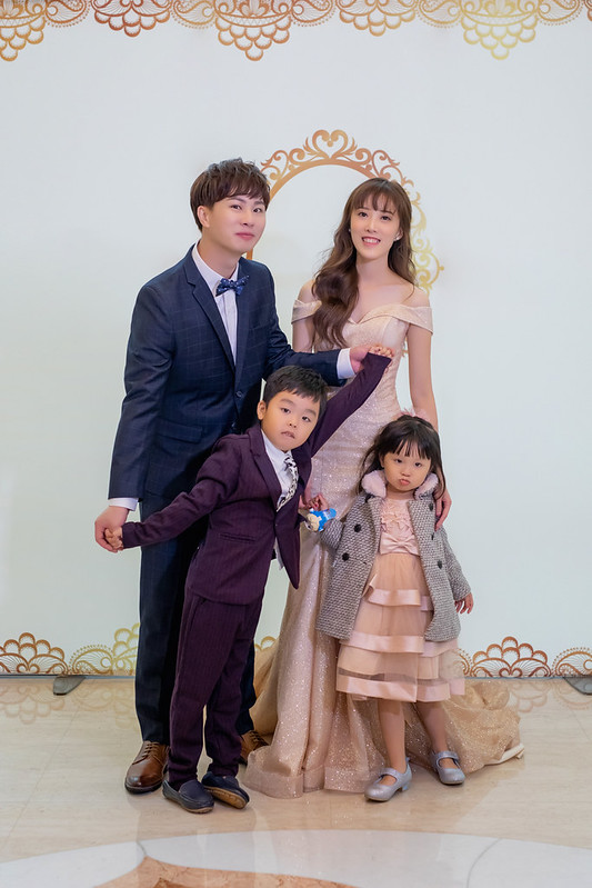 Wedding婚禮記錄 台北婚攝 熱門攝影師 