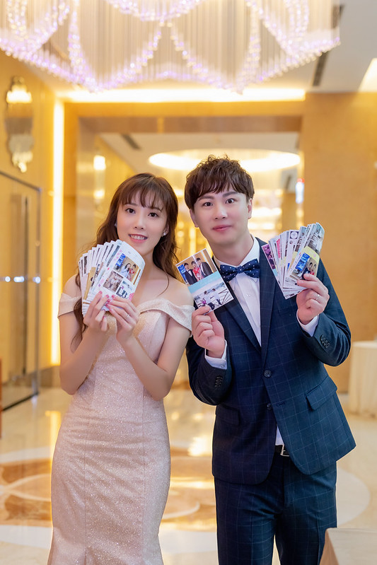 Wedding婚禮記錄 台北婚攝 熱門攝影師 