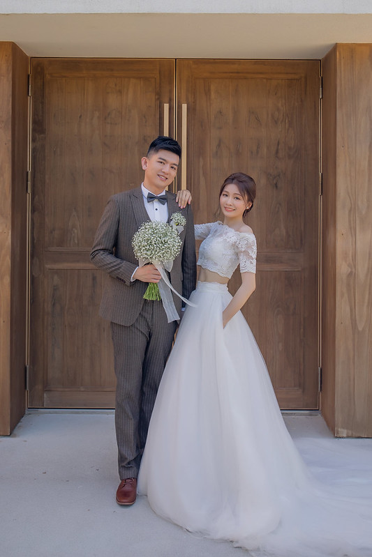 沖繩婚紗婚禮 海外婚紗婚禮攝影推薦 