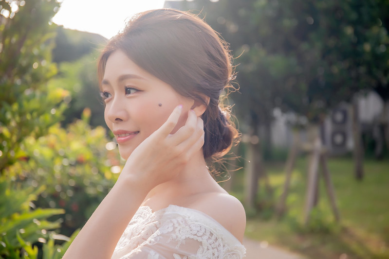 沖繩婚紗婚禮 海外婚紗婚禮攝影推薦 