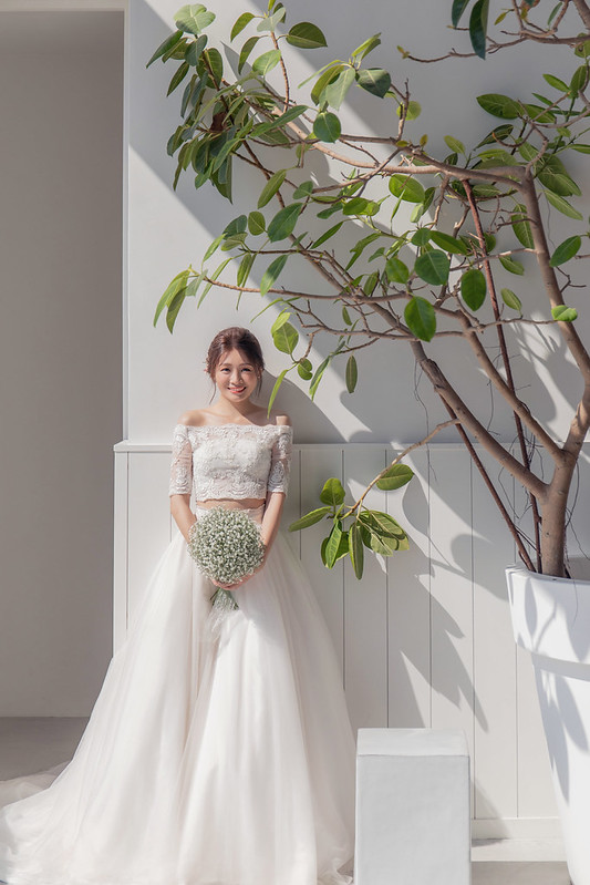 沖繩婚紗婚禮 海外婚紗婚禮攝影推薦 
