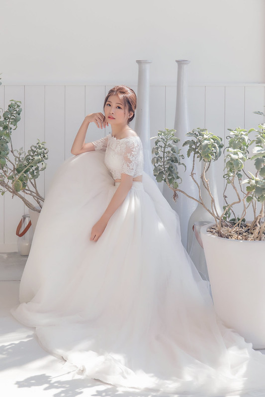沖繩婚紗婚禮 海外婚紗婚禮攝影推薦 