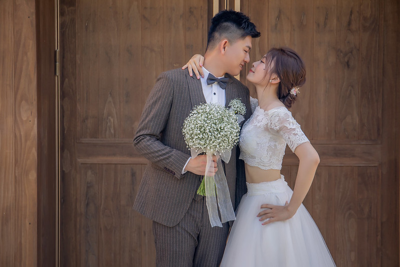 沖繩婚紗婚禮 海外婚紗婚禮攝影推薦 