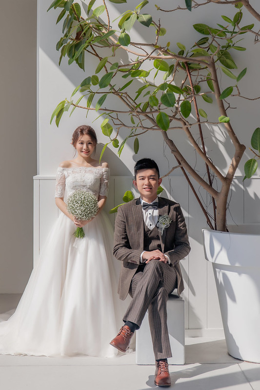 沖繩婚紗婚禮 海外婚紗婚禮攝影推薦 