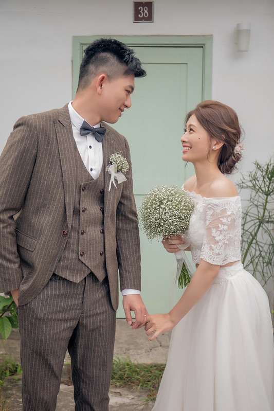 沖繩婚紗婚禮 海外婚紗婚禮攝影推薦 