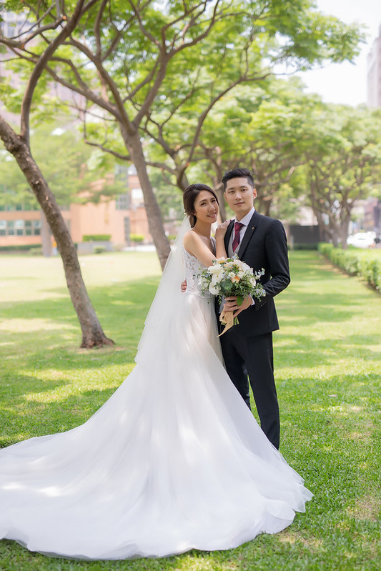 Wedding婚禮記錄 大熊婚禮攝影 