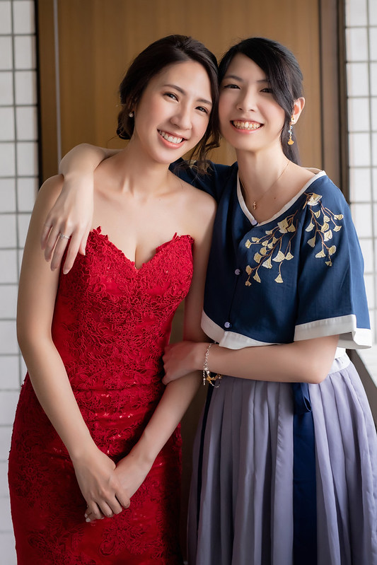 Wedding婚禮記錄 大熊婚禮攝影 