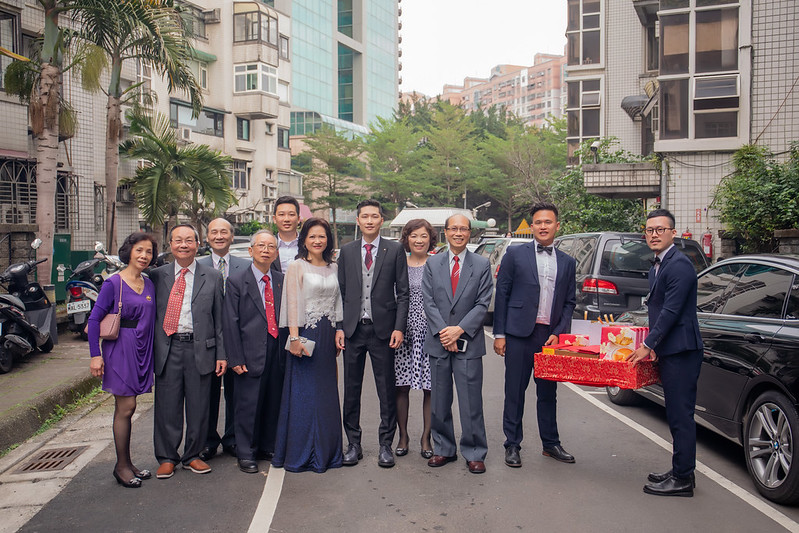 Wedding婚禮記錄 大熊婚禮攝影 
