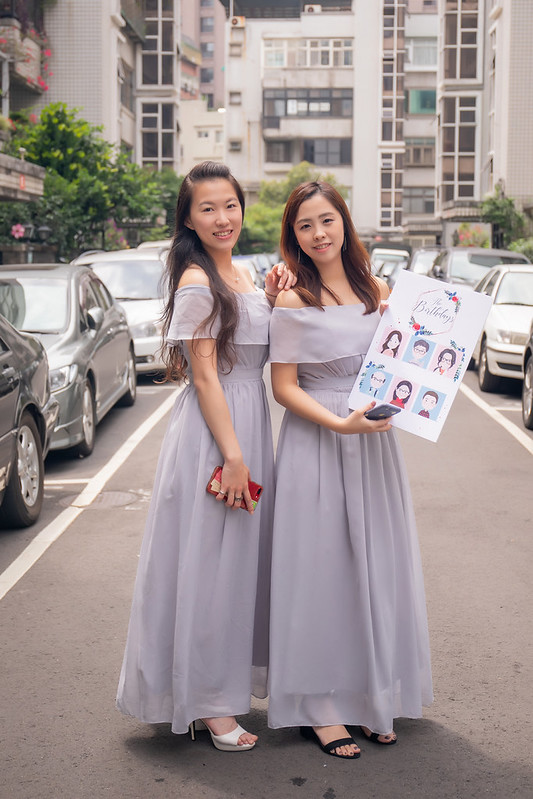 Wedding婚禮記錄 大熊婚禮攝影 