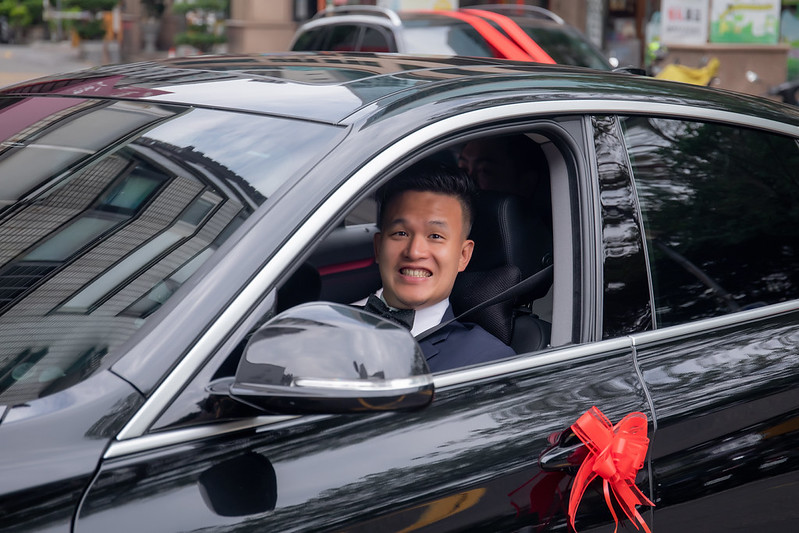 Wedding婚禮記錄 大熊婚禮攝影 