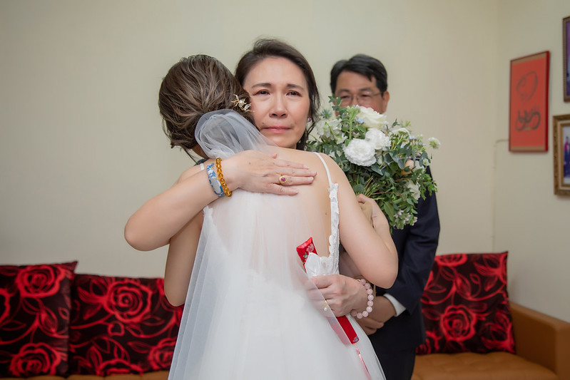 Wedding婚禮記錄 大熊婚禮攝影 