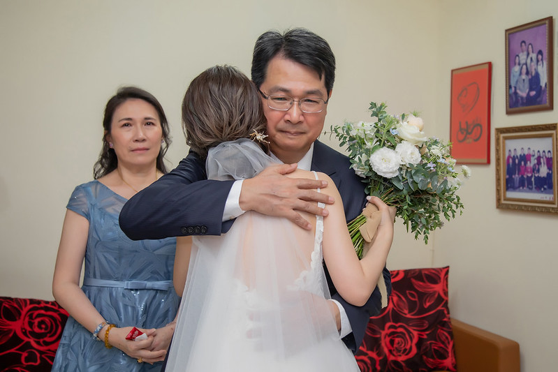 Wedding婚禮記錄 大熊婚禮攝影 