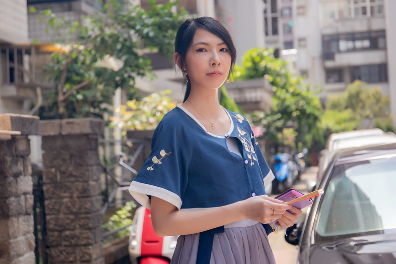 Wedding婚禮記錄 大熊婚禮攝影 