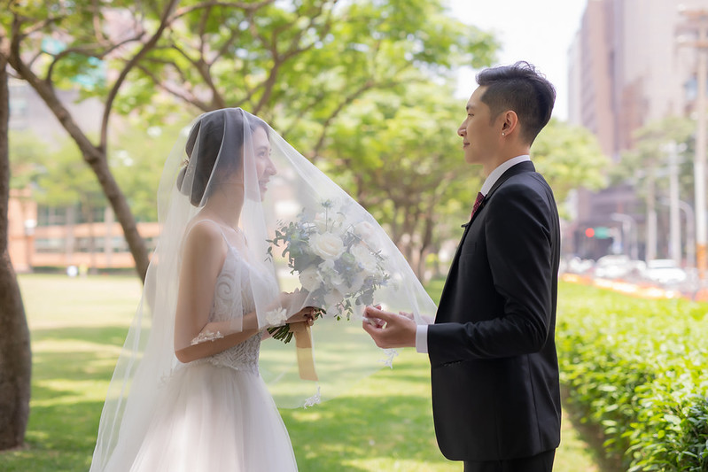 Wedding婚禮記錄 大熊婚禮攝影 