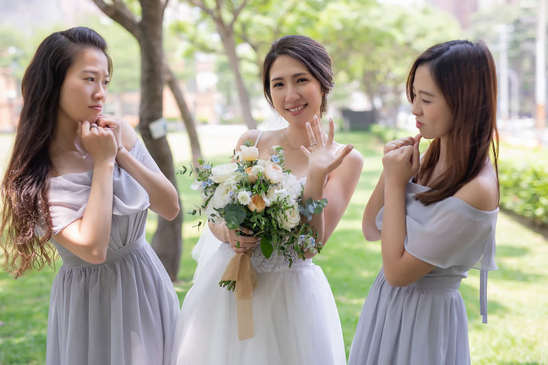 Wedding婚禮記錄 大熊婚禮攝影 