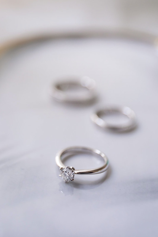 Wedding婚禮記錄 大熊婚禮攝影 