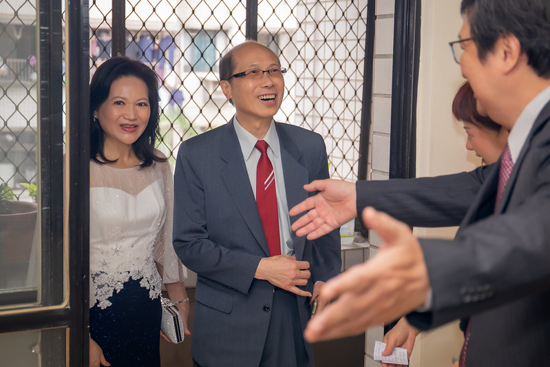 Wedding婚禮記錄 大熊婚禮攝影 