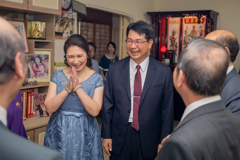 Wedding婚禮記錄 大熊婚禮攝影 