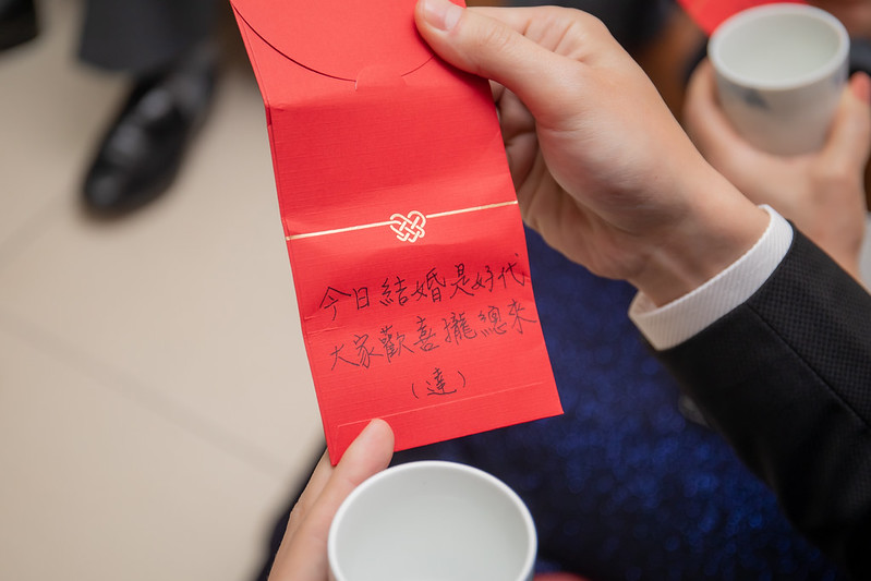 Wedding婚禮記錄 大熊婚禮攝影 
