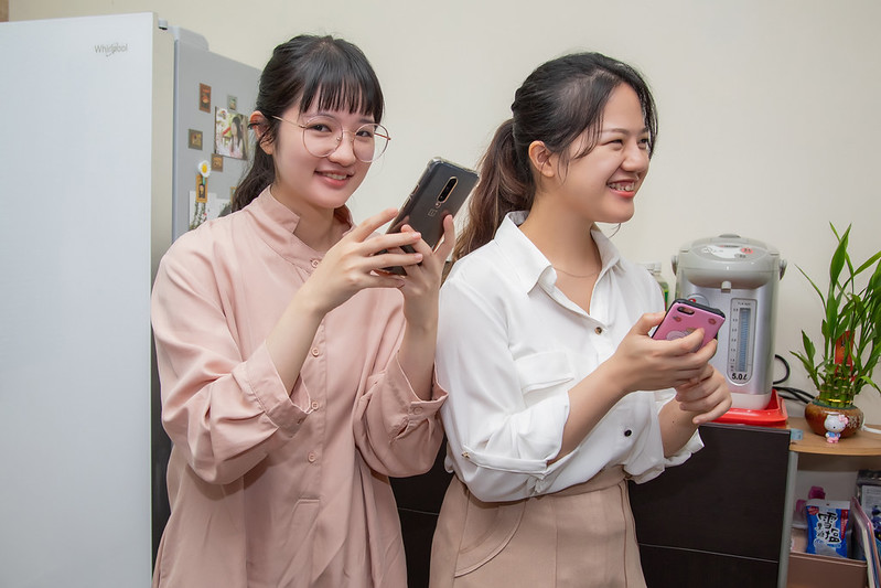 Wedding婚禮記錄 大熊婚禮攝影 