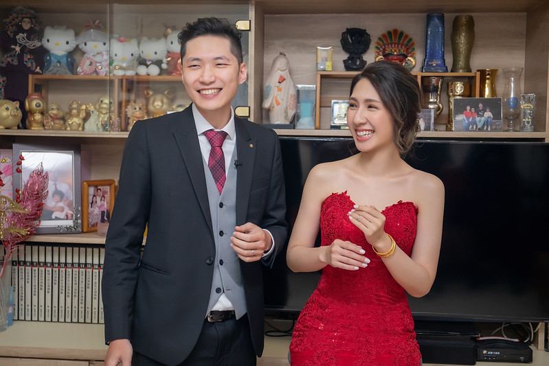 Wedding婚禮記錄 大熊婚禮攝影 