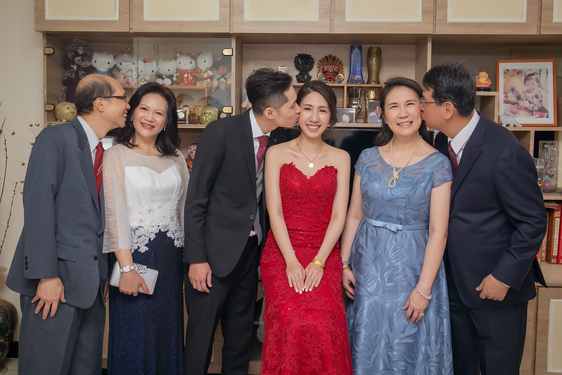 Wedding婚禮記錄 大熊婚禮攝影 