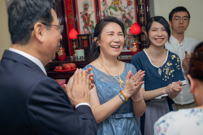 Wedding婚禮記錄 大熊婚禮攝影 
