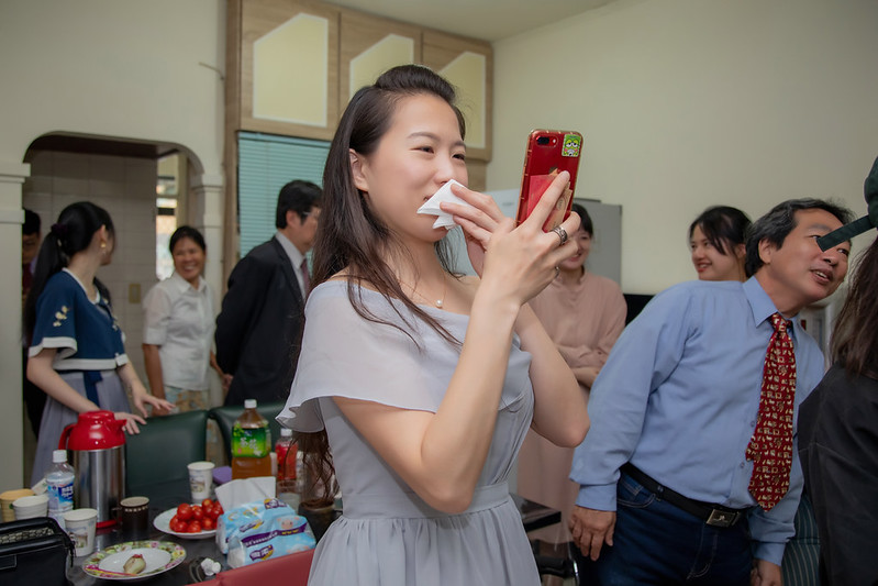Wedding婚禮記錄 大熊婚禮攝影 