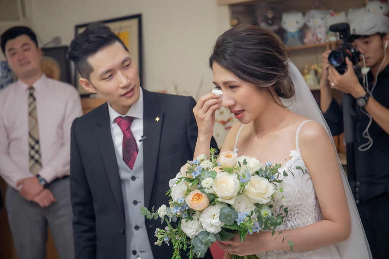 Wedding婚禮記錄 大熊婚禮攝影 