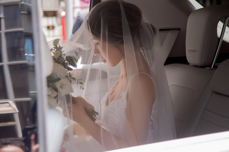 Wedding婚禮記錄 大熊婚禮攝影 