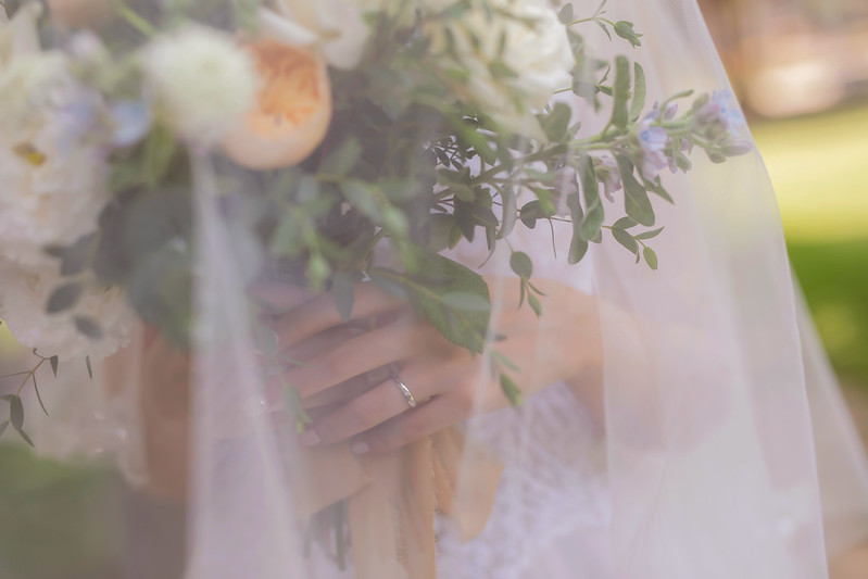 Wedding婚禮記錄 大熊婚禮攝影 